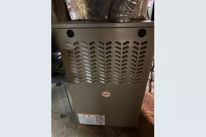 940 Chestnut Street, Xenia, OH 45385 - Photo 17