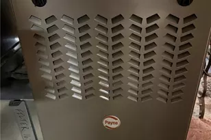 940 Chestnut St, Xenia, OH 45385 - Photo 17