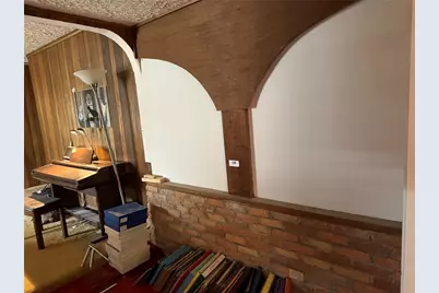 940 Chestnut Street, Xenia, OH 45385 - Photo 11