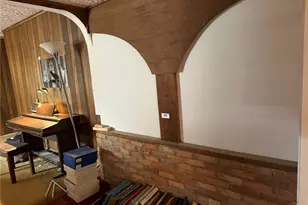 940 Chestnut St, Xenia, OH 45385 - Photo 11