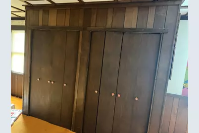 940 Chestnut Street, Xenia, OH 45385 - Photo 9