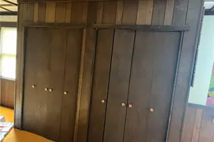 940 Chestnut St, Xenia, OH 45385 - Photo 9