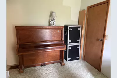 940 Chestnut Street, Xenia, OH 45385 - Photo 13