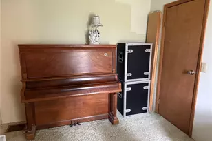 940 Chestnut St, Xenia, OH 45385 - Photo 13