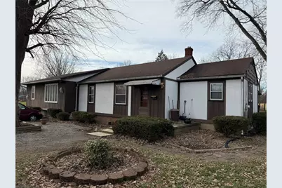 940 Chestnut Street, Xenia, OH 45385 - Photo 1