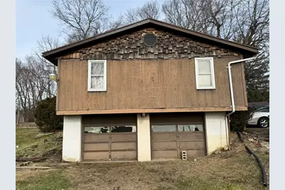 940 Chestnut Street, Xenia, OH 45385 - Photo 3