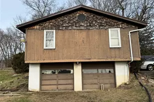 940 Chestnut St, Xenia, OH 45385 - Photo 3