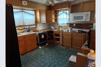 940 Chestnut Street, Xenia, OH 45385 - Photo 7