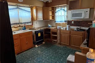 940 Chestnut St, Xenia, OH 45385 - Photo 7