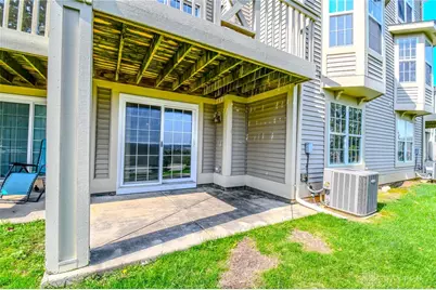 3915 E Summit Ridge Drive, Beavercreek, OH 45430 - Photo 41