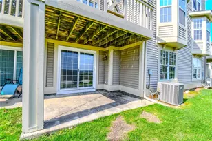 3915 E Summit Ridge Dr, Beavercreek, OH 45430 - Photo 41