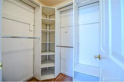 3915 E Summit Ridge Drive, Beavercreek, OH 45430 - Photo 29