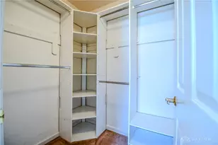 3915 E Summit Ridge Dr, Beavercreek, OH 45430 - Photo 29