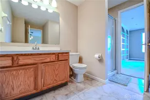 3915 E Summit Ridge Dr, Beavercreek, OH 45430 - Photo 37