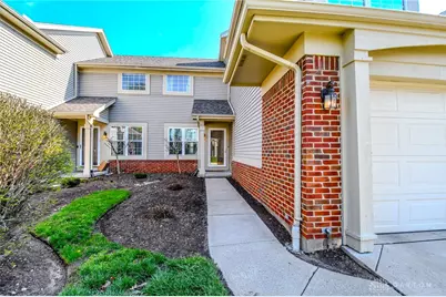 3915 E Summit Ridge Drive, Beavercreek, OH 45430 - Photo 1