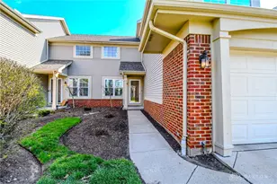 3915 E Summit Ridge Dr, Beavercreek, OH 45430 - Photo 1