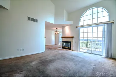 3915 E Summit Ridge Drive, Beavercreek, OH 45430 - Photo 7