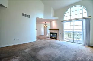 3915 E Summit Ridge Dr, Beavercreek, OH 45430 - Photo 7