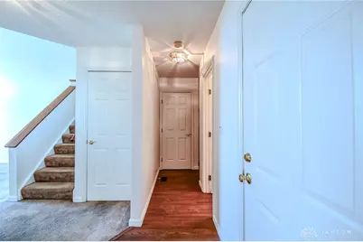 3915 E Summit Ridge Drive, Beavercreek, OH 45430 - Photo 17