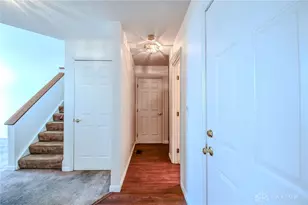 3915 E Summit Ridge Dr, Beavercreek, OH 45430 - Photo 17