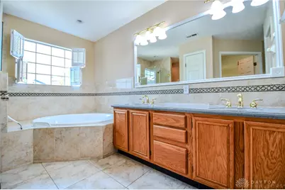 3915 E Summit Ridge Drive, Beavercreek, OH 45430 - Photo 27