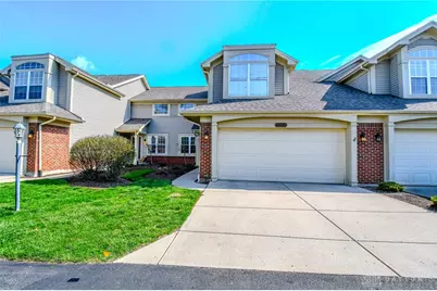 3915 E Summit Ridge Drive, Beavercreek, OH 45430 - Photo 3