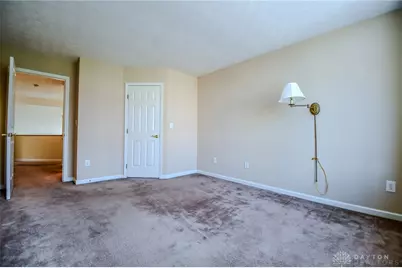 3915 E Summit Ridge Drive, Beavercreek, OH 45430 - Photo 31