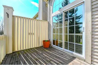 3915 E Summit Ridge Drive, Beavercreek, OH 45430 - Photo 23