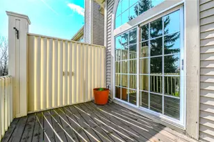 3915 E Summit Ridge Dr, Beavercreek, OH 45430 - Photo 23