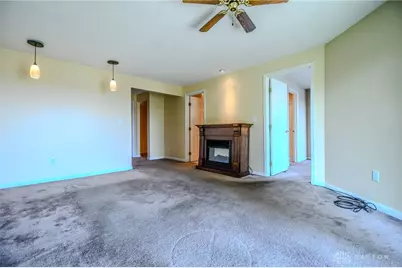 3915 E Summit Ridge Drive, Beavercreek, OH 45430 - Photo 35