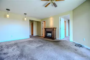 3915 E Summit Ridge Dr, Beavercreek, OH 45430 - Photo 35