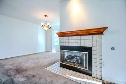 3915 E Summit Ridge Drive, Beavercreek, OH 45430 - Photo 9