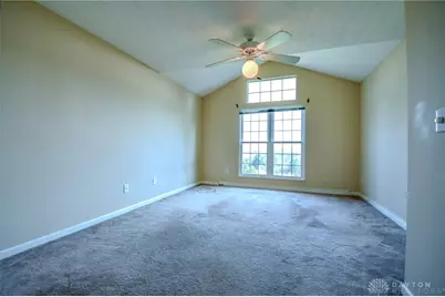 3915 E Summit Ridge Drive, Beavercreek, OH 45430 - Photo 25