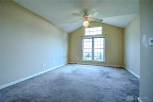 3915 E Summit Ridge Dr, Beavercreek, OH 45430 - Photo 25