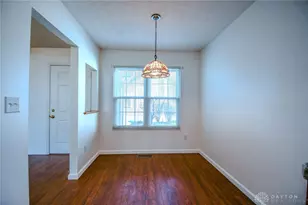 3915 E Summit Ridge Dr, Beavercreek, OH 45430 - Photo 15