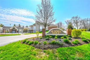 3915 E Summit Ridge Dr, Beavercreek, OH 45430 - Photo 43