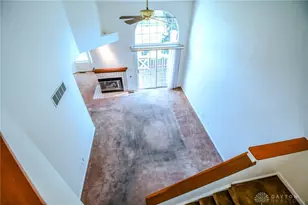 3915 E Summit Ridge Dr, Beavercreek, OH 45430 - Photo 21