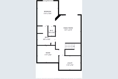 3915 E Summit Ridge Drive, Beavercreek, OH 45430 - Photo 47