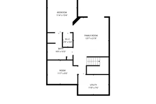 3915 E Summit Ridge Dr, Beavercreek, OH 45430 - Photo 47