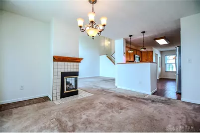 3915 E Summit Ridge Drive, Beavercreek, OH 45430 - Photo 11