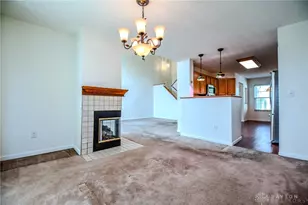 3915 E Summit Ridge Dr, Beavercreek, OH 45430 - Photo 11