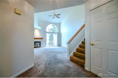 3915 E Summit Ridge Drive, Beavercreek, OH 45430 - Photo 5