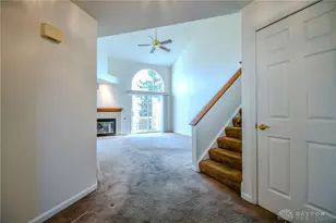 3915 E Summit Ridge Dr, Beavercreek, OH 45430 - Photo 5