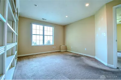 3915 E Summit Ridge Drive, Beavercreek, OH 45430 - Photo 39