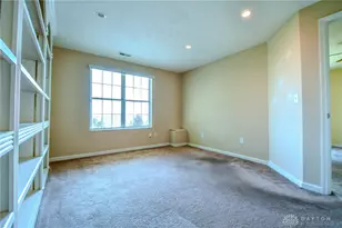 3915 E Summit Ridge Dr, Beavercreek, OH 45430 - Photo 39