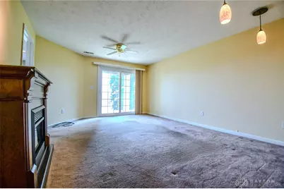 3915 E Summit Ridge Drive, Beavercreek, OH 45430 - Photo 33