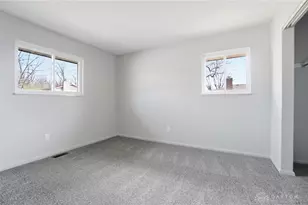 2724 Hazelbrook Dr, Butler Twp, OH 45414 - Photo 35