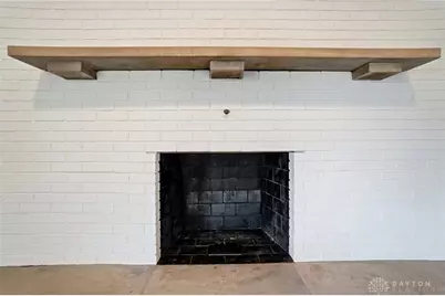 2724 Hazelbrook Drive, Butler Twp, OH 45414 - Photo 27