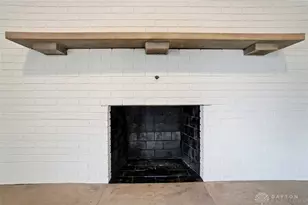 2724 Hazelbrook Dr, Butler Twp, OH 45414 - Photo 27