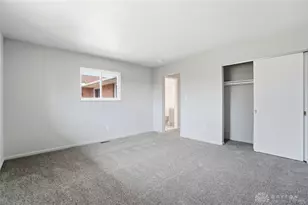 2724 Hazelbrook Dr, Butler Twp, OH 45414 - Photo 31